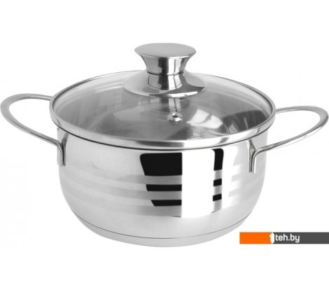  - Кастрюли Regent Inox Bimbo 93-BIMv-05 - Bimbo 93-BIMv-05