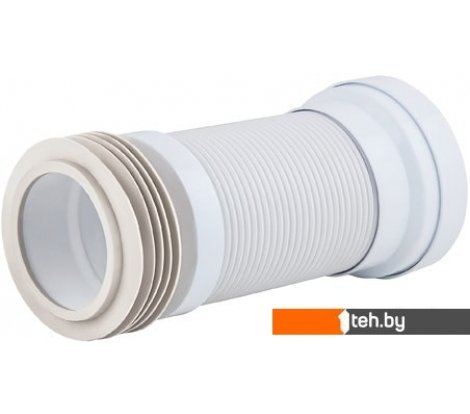  - Сифоны Орио C-996-1 - C-996-1