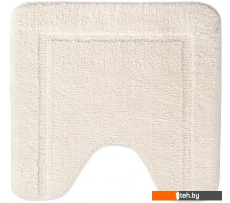  - Аксессуары для ванной и туалета IDDIS Promo PTLT01Mi12 - Promo PTLT01Mi12