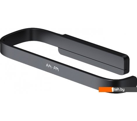  - Аксессуары для ванной и туалета AM.PM Func A8F34122 - Func A8F34122