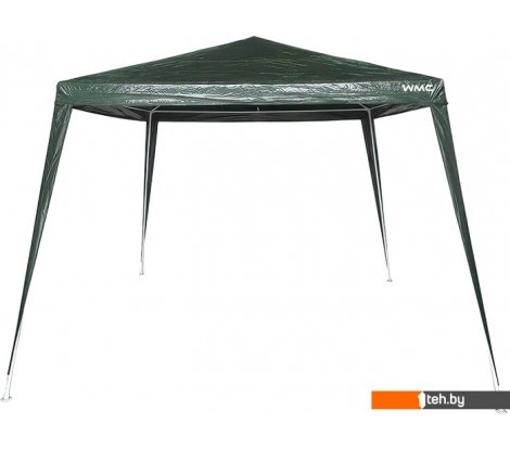  - Шатры, тенты WMC Tools WMC-WYX24 - WMC-WYX24