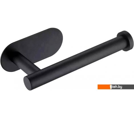  - Аксессуары для ванной и туалета Sipl AG869 - AG869