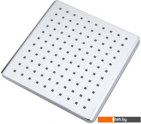  - Душевые системы и гарнитуры FRAP F001-20 - F001-20