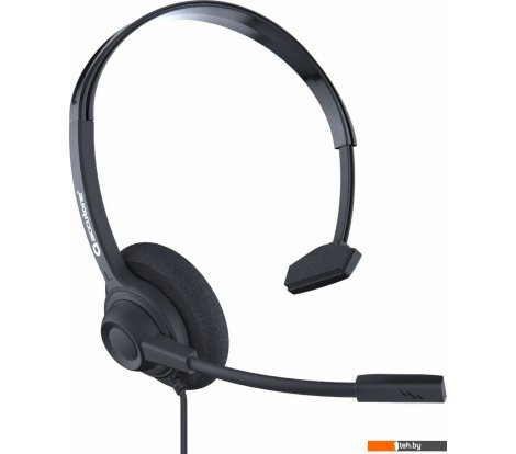  - Наушники и гарнитуры Accutone MM220 - MM220