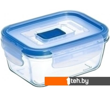  - Посуда для хранения продуктов Luminarc Pure Box Active 10H7679 - Pure Box Active 10H7679