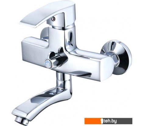  - Смесители Econoce EC0271 - EC0271