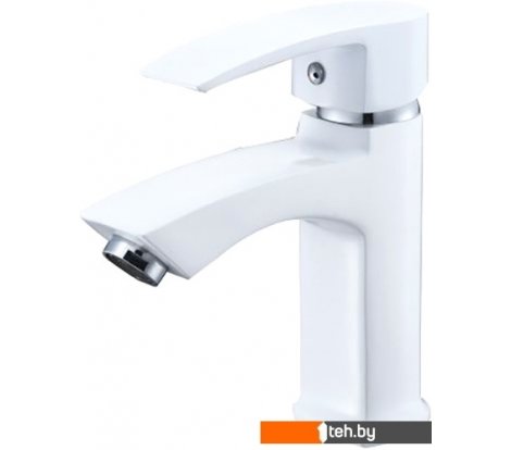  - Смесители Econoce EC0270WT - EC0270WT