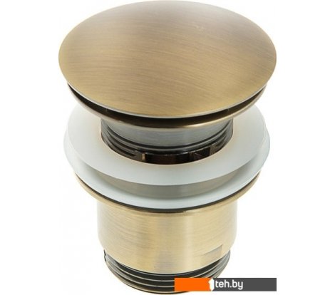  - Сифоны FRAP F60-4 - F60-4