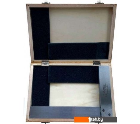  - Строительный, слесарный, монтажный инструмент Shanghai Instrument УШ-250 - УШ-250