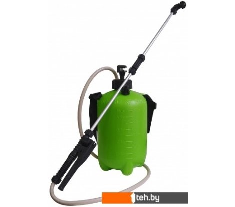  - Опрыскиватели АБКС ОП-202 Роса 5 306268.024 - ОП-202 Роса 5 306268.024