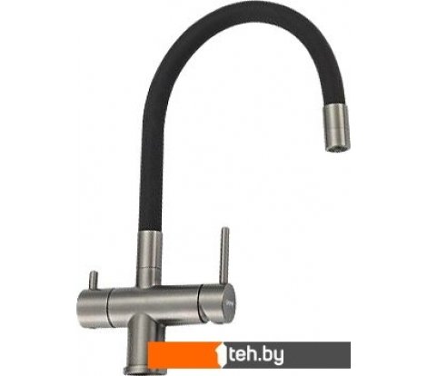 - Смесители Gappo G4398-39 - G4398-39