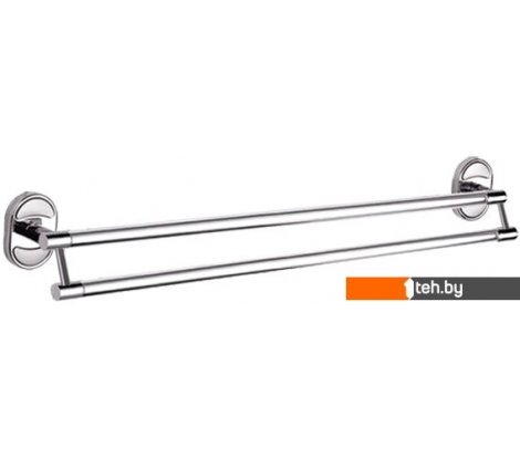  - Аксессуары для ванной и туалета Potato P2909 - P2909