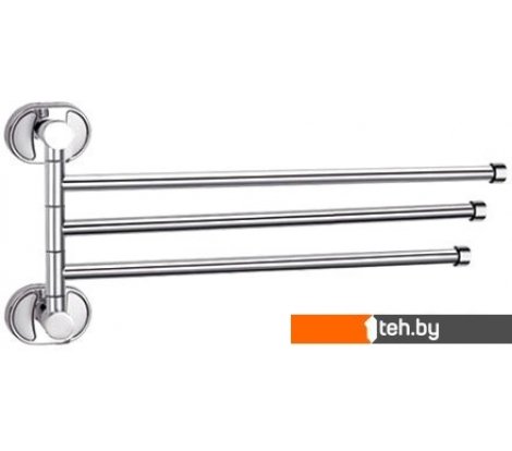  - Аксессуары для ванной и туалета Potato P2913 - P2913