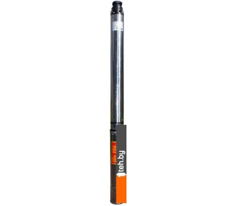  - Насосы IBO 4SDm6-14 - 4SDm6-14