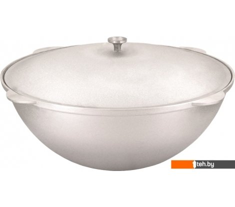  - Казаны Kukmara к150 - к150