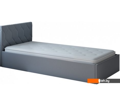  - Кровати Natura Vera Техас с ПМ 90x200 (Maxx 965) - Техас с ПМ 90x200 (Maxx 965)