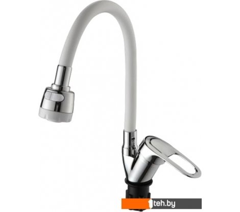  - Смесители Econoce EC0245WT - EC0245WT