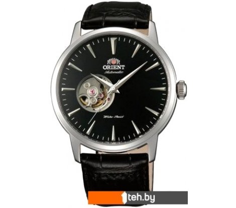  - Наручные часы Orient FAG02004B0 - FAG02004B0