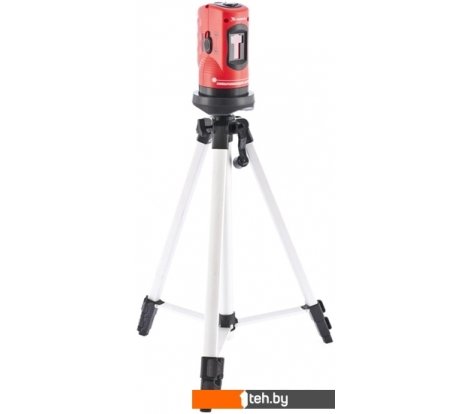  - Лазерные нивелиры Matrix 35023 (со штативом) - 35023 (со штативом)