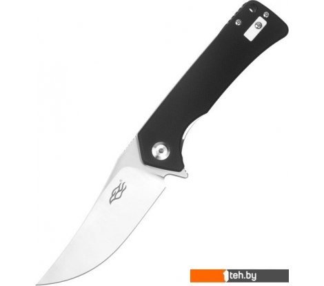  - Туристические ножи Firebird FH923-BK (черный) - FH923-BK (черный)