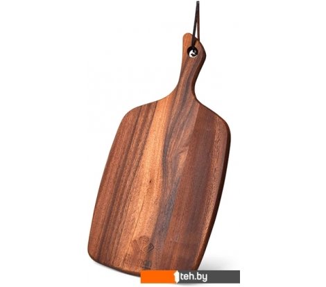  - Разделочные доски Fissman 8045 - 8045