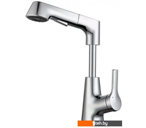  - Смесители MVL 21177-CR - 21177-CR