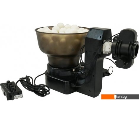  - Ракетки, мячи и аксессуары для настольного тенниса Start Line HP-07 - HP-07