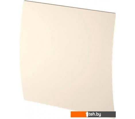  - Вентиляционные решетки Awenta RW125-PEDM125 - RW125-PEDM125