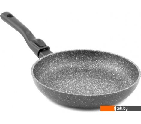  - Сковороды TimA Tvs Granito Forte RF-1024 - Tvs Granito Forte RF-1024