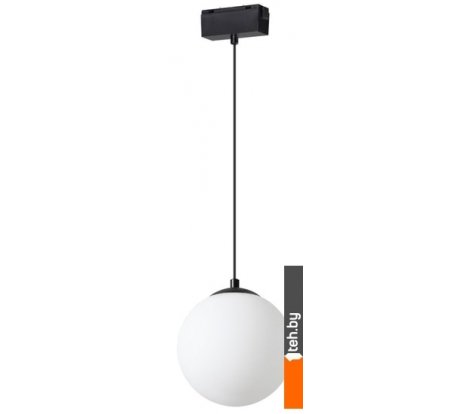  - Светильники, люстры, бра, споты Novotech Shino 358537 - Shino 358537