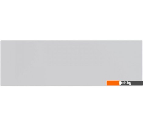  - Экраны под ванну AM.PM Spirit W72A-180-080W-P2 - Spirit W72A-180-080W-P2
