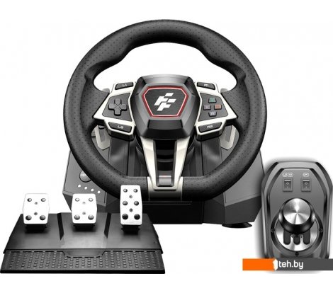  - Игровые контроллеры и аксессуары FlashFire Imola - Imola