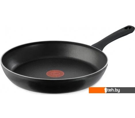 - Сковороды Tefal Strength Э 04231126 - Strength Э 04231126