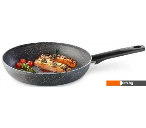 - Сковороды Tefal Strength Э 04231124 - Strength Э 04231124