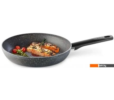  - Сковороды Tefal Strength Э 04231124 - Strength Э 04231124