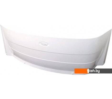  - Экраны под ванну Radomir Орсини R 1-21-0-2-0-032 (фронтальный) - Орсини R 1-21-0-2-0-032 (фронтальный)