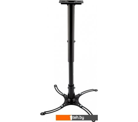  - Кронштейны Rexant 38-0302 - 38-0302