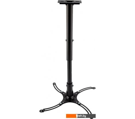  - Кронштейны Rexant 38-0302 - 38-0302