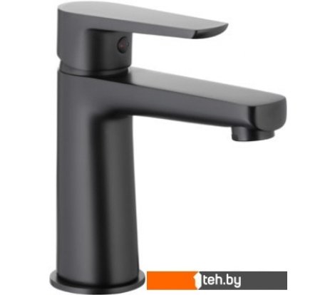  - Смесители Armatura Narva Black 5222-815-81 - Narva Black 5222-815-81