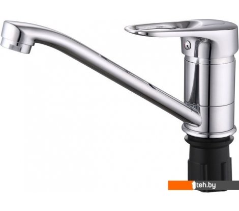  - Смесители Econoce EC0248 - EC0248