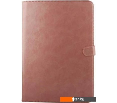  - Чехлы для планшетов Case Universal 9-10 (розовое золото) - Universal 9-10 (розовое золото)