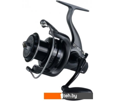  - Рыболовные катушки Tica Feeder Mentor FM3000 - Feeder Mentor FM3000