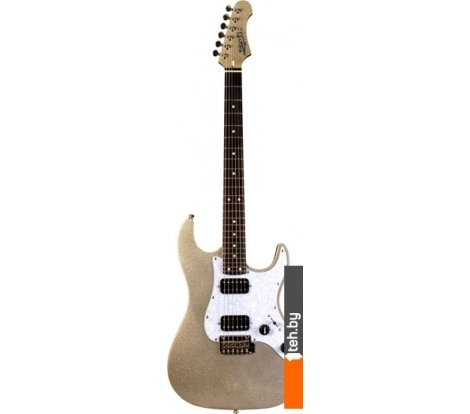  - Гитары Jet JS-500 SLS - JS-500 SLS