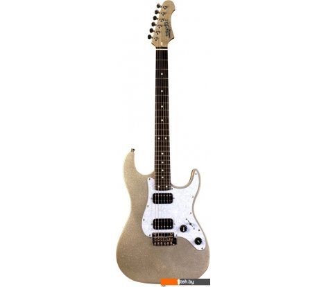  - Гитары Jet JS-500 SLS - JS-500 SLS