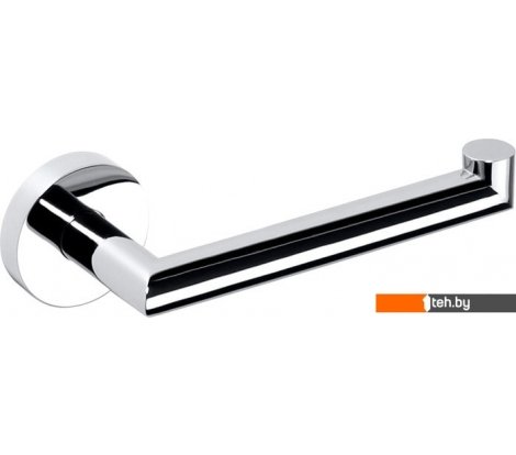  - Аксессуары для ванной и туалета Bemeta Omega 104212032L - Omega 104212032L