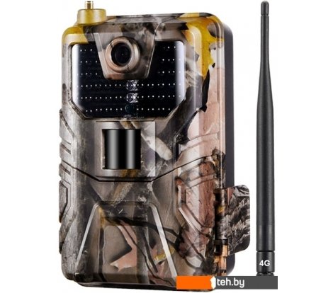  - Фотоловушки Suntek HC-900LTE - HC-900LTE