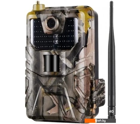  - Фотоловушки Suntek HC-900LTE - HC-900LTE