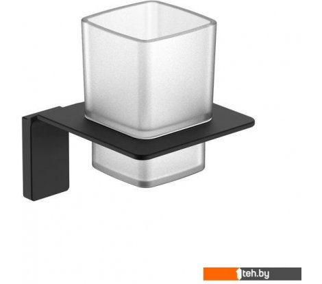  - Аксессуары для ванной и туалета IDDIS Slide SLIBSG1i45 - Slide SLIBSG1i45