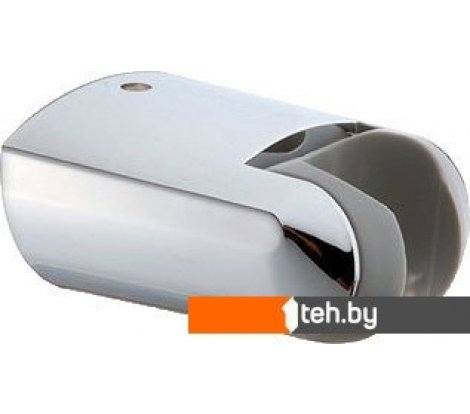  - Душевые системы и гарнитуры IDDIS 020CP00I53 - 020CP00I53