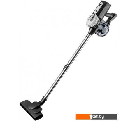  - Пылесосы Brayer BR4269 - BR4269